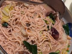 -老蒲鲜(涵江店)