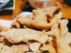 -本色.小马哥烧烤(五一路总店)