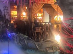 -鼎晟江南·融合江南宴(固戍店)