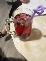 -御品•瑶浴灸疗SPA