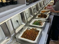 -爱客得牛排海鲜烤肉·火锅自助(春熙路黑金好店)