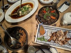 -云天楼国鼎喜宴中心(国鼎店)