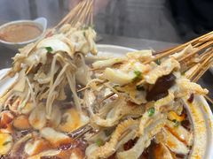 -香御和记涮牛肚(总店)