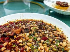 -迎宾饭店