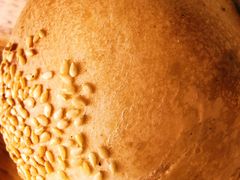 -百年夯碳烤胡椒饼(阿拉城店)