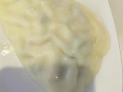 -渔港甄宴·海鲜·地标烟台菜(金沙滩店)