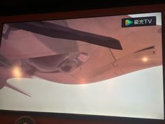 -霖公馆SPA·足道(普善路店)