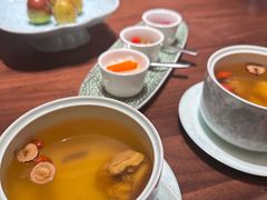 -觅唐MITONG(鸟巢店)