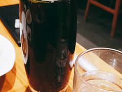 -一風堂拉面(港汇恒隆店)