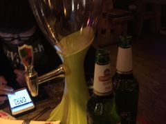 -Helens海伦司小酒馆(红旗南路店)