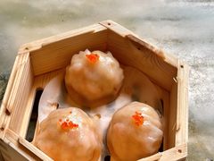 -陶陶居酒家(第十甫路总店)