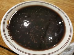 -王如意油茶(信旺·华府骏苑店)