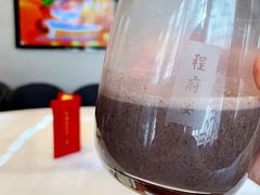 -程府宴(南长街四合院店)