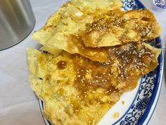 -香满锅老北京羊蝎子火锅·家常菜(新街口店)