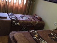 -康美道家中医养生SPA馆(牡丹江路店)