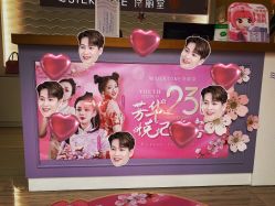 -SILKTONE诗丽堂美容
