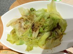 -甲乙饼·手工牛肉饼(东方广场店)
