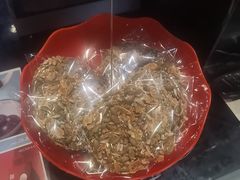 -燃厚蛋糕(卓展中信城店)