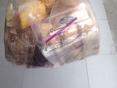 iphone_upload_pic-万利隆·活力烘焙(人民路店)