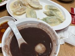 -喜家德虾仁水饺(邯郸新世纪中心店)