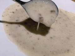 -棒约翰比萨·意面(张江长泰店)