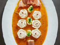 -梅花境(万科店)