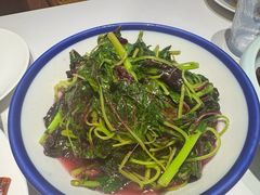 -金锅小厨(乐活街店)