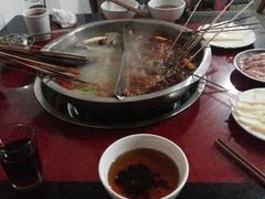 -满江红串串香(七道堰街店)