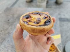 -安德鲁饼店(总店)