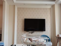 -菁幼月子会所(儿童医院店)