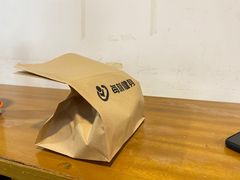 -每刻健身工作室(西直门店)