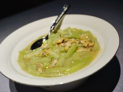 -怡情荟•海鲜青岛菜(五四广场旗舰店)
