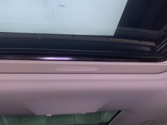 -能手汽车隔热膜旗舰店·3M贴膜体验中心