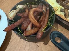 -一尺花园(安和花园店)