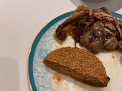 -舜和海鲜(奥体黄金店)