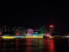 -二一九公园