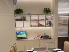 -湖锦酒楼·32年地道湖北菜(光谷店)