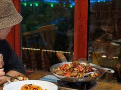-老唐三下锅 ·张家界地标美食(溪布街店)