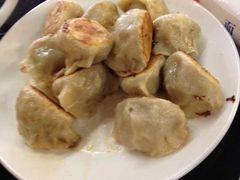 -来顺成饭庄