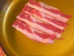 -牛New寿喜烧(曹路花园城店)