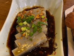 -小厨子私房菜·云南美食店