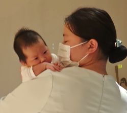 -baby bella小贝拉母婴护理中心(杭州凯宾斯基酒店)
