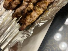 -飞天大厦清真餐厅