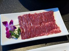 -南门涮肉(上海一店)