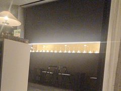 -安屿an·spa(卓悦中心商场店)