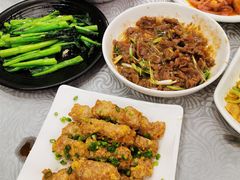 -粤·向群饭店(龙津东路总店)
