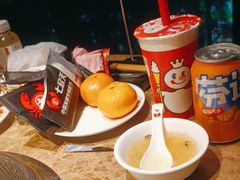 -银亿滨江中心