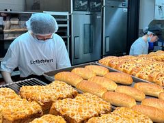 -皇冠幸福里动物奶油生日蛋糕(万达店)