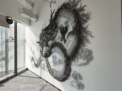-大视光学•LINDBERG林德伯格•全球手工眼镜集合店(王府井店)