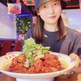 夏日夜宵的正确打开方式 | 沪九哥·龙虾海鲜烧烤